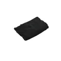 OMNITRONIC Replacement Cover for Compact Mobile DJ Stand - Black