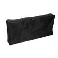 OMNITRONIC Carry Bag for Compact Mobile DJ Stand
