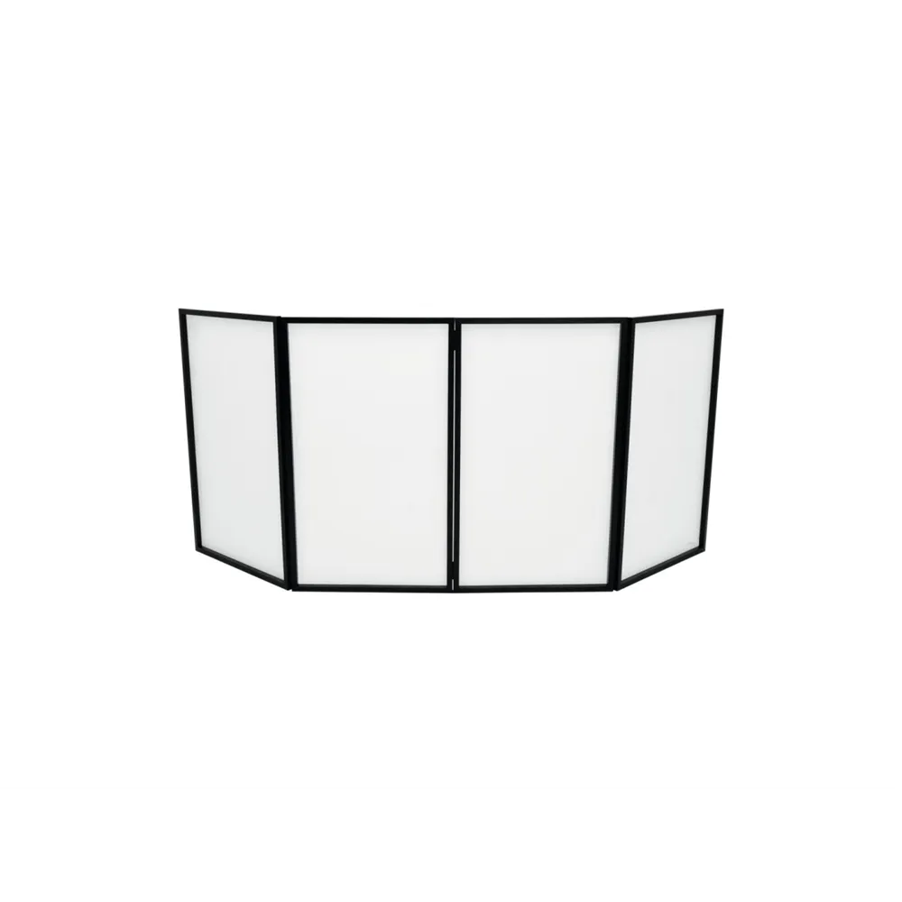 OMNITRONIC MD-1 DJ Booth Cover