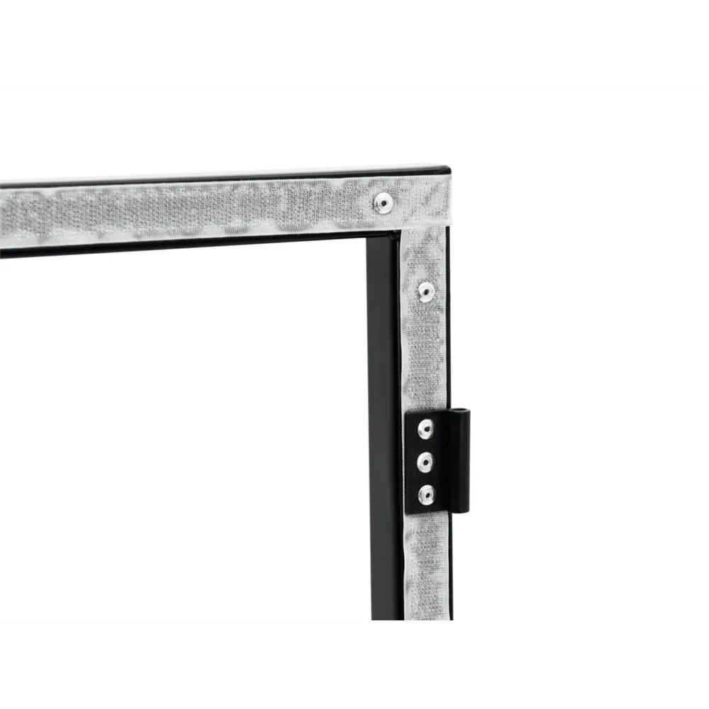 OMNITRONIC MD-1 DJ Booth Cover