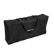 OMNITRONIC Tragetasche für Large Mobile DJ Stand