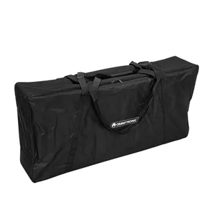 OMNITRONIC Tragetasche für Large Mobile DJ Stand