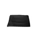 OMNITRONIC Wechselcover für Large Mobile DJ Stand schwarz
