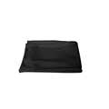 OMNITRONIC Housse de remplacement pour stand DJ mobile large noir