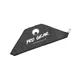 OMNITRONIC Tasche für Eckplatten Mobile DJ Stand