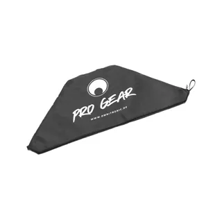 OMNITRONIC Tasche für Eckplatten Mobile DJ Stand