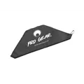 OMNITRONIC Sac pour plaques d'angle pour stand DJ mobile