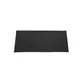EUROLITE Wechselcover für Stage Stand Set 100cm schwarz