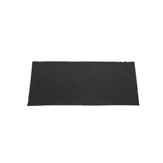 EUROLITE Wechselcover für Stage Stand Set 100cm schwarz