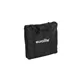 EUROLITE Tragetasche für Stage Stand 100cm Platten