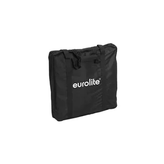 EUROLITE Tragetasche für Stage Stand 100cm Platten