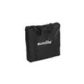 EUROLITE Tragetasche für Stage Stand 100cm Platten