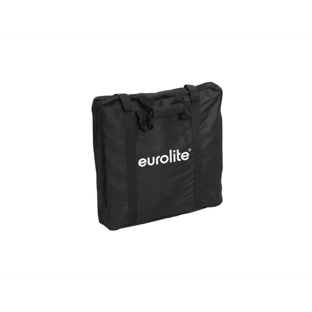 EUROLITE Tragetasche für Stage Stand 100cm Platten