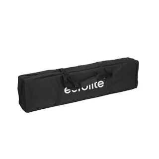 EUROLITE Tragetasche für Stage Stand 100cm Truss und Cover