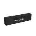 EUROLITE Tragetasche für Stage Stand 100cm Truss und Cover
