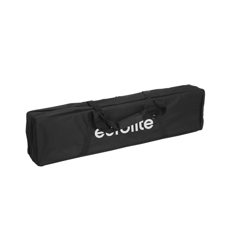 EUROLITE Tragetasche für Stage Stand 100cm Truss und Cover
