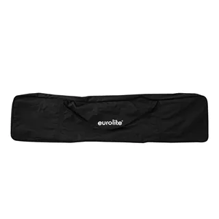 EUROLITE Tragetasche für Stage Stand geschwungen (Truss und Cover)