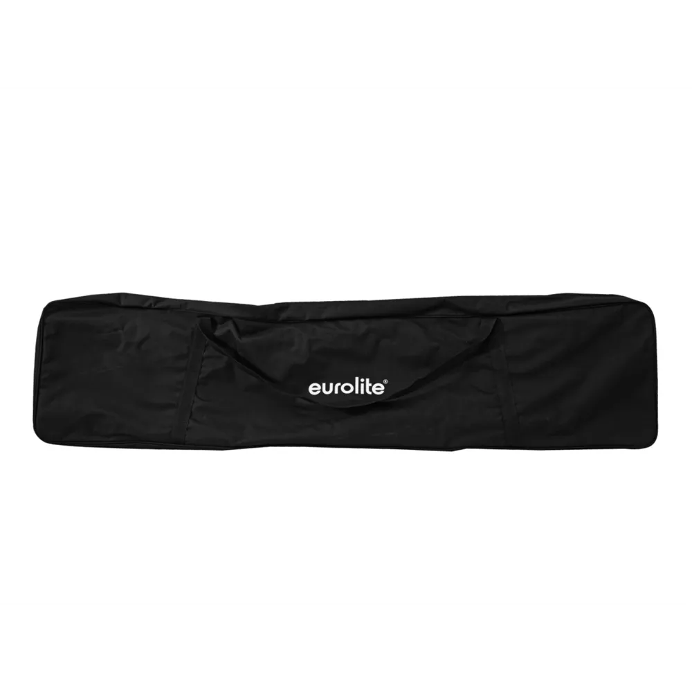 EUROLITE Tragetasche für Stage Stand geschwungen (Truss und Cover)