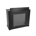 OMNITRONIC BOOZ Event Stand