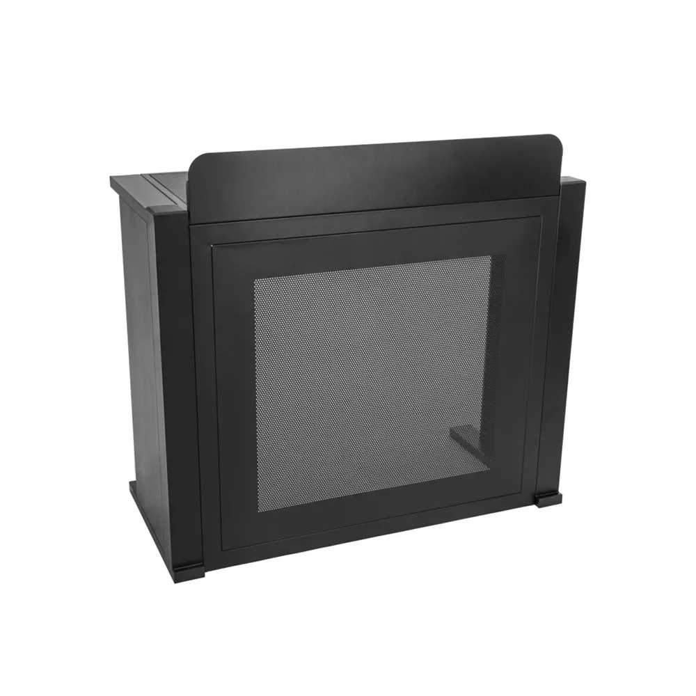 OMNITRONIC BOOZ Event Stand