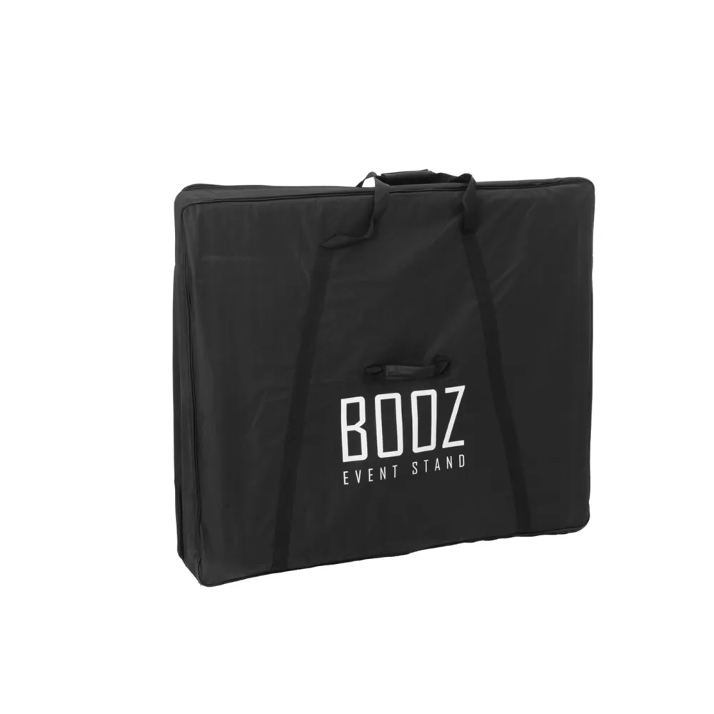 OMNITRONIC BOOZ Event Stand