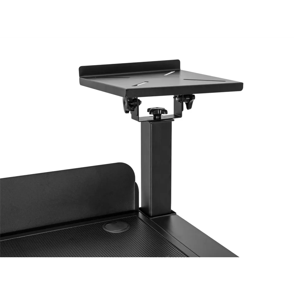 OMNITRONIC Laptop Ständer für BOOZ Event Stand