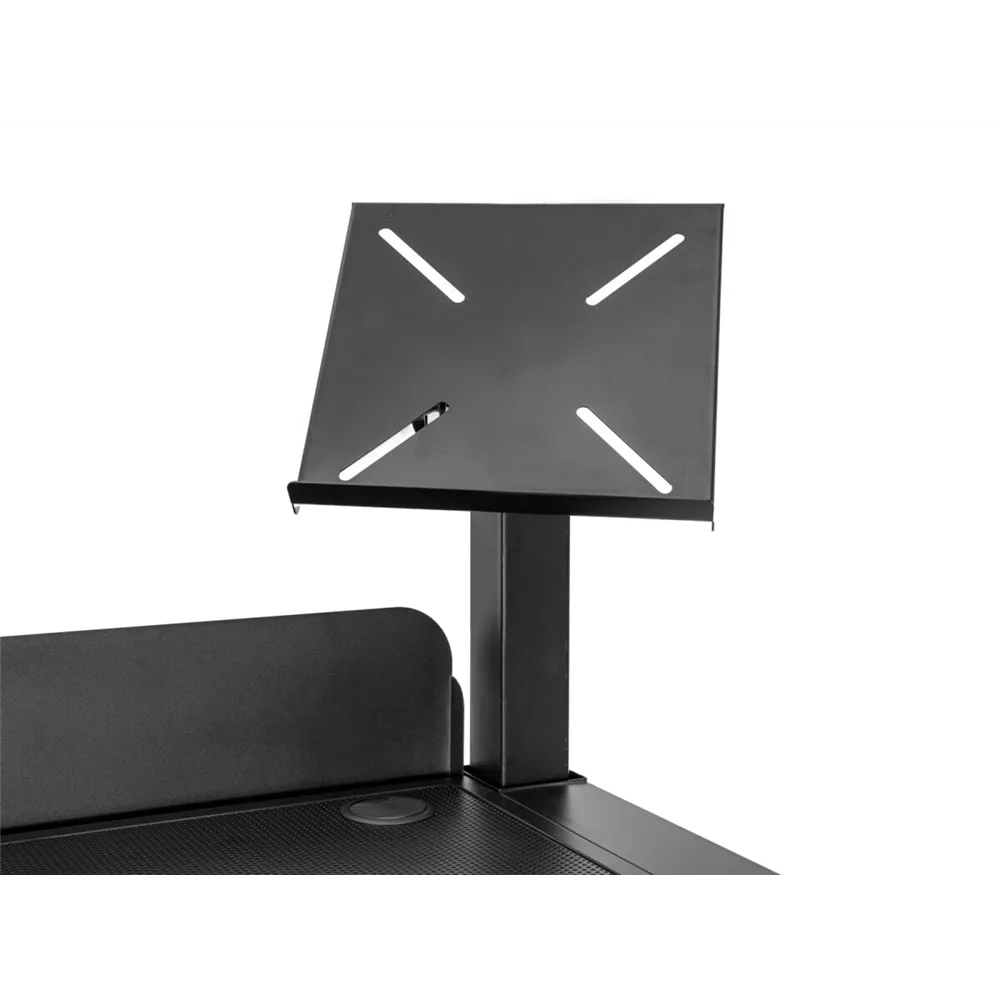 OMNITRONIC Laptop Ständer für BOOZ Event Stand