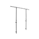 OMNITRONIC Überbaurahmen für DJ Stand