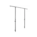 OMNITRONIC DJ Stand Overhead Frame