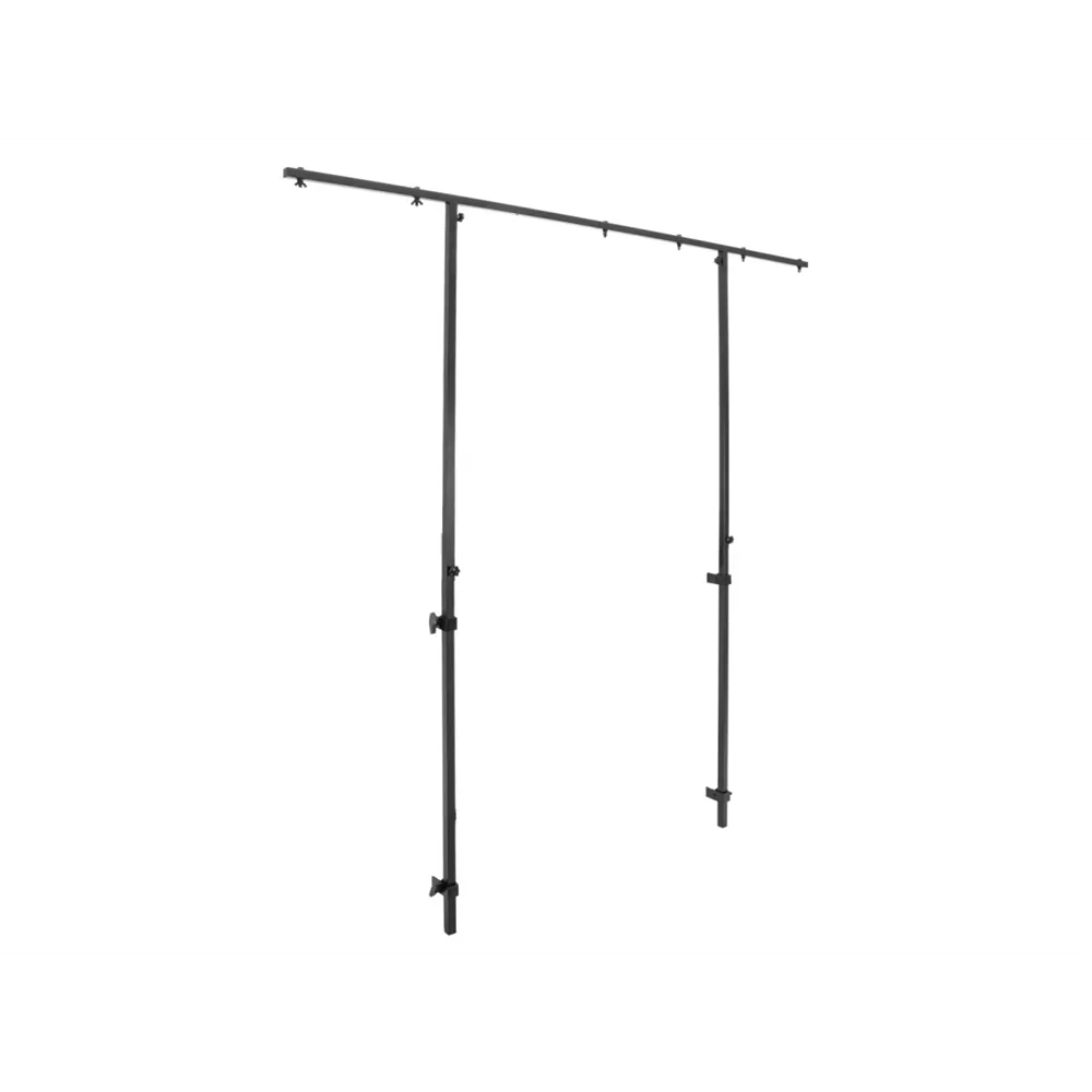 OMNITRONIC Überbaurahmen für DJ Stand