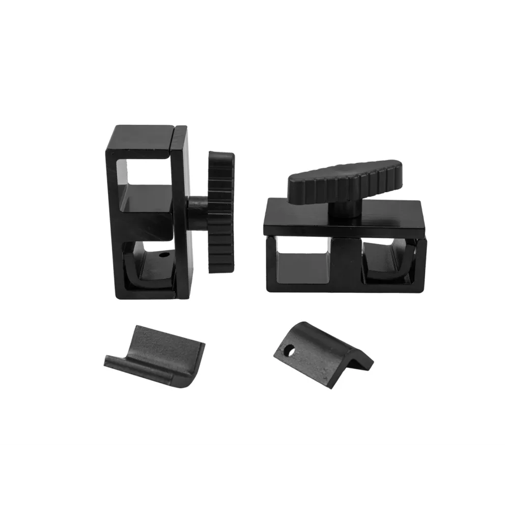 OMNITRONIC Überbaurahmen für DJ Stand