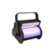 EUROLITE LED Flood 210 asym RGBLI