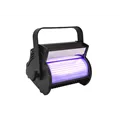 EUROLITE LED Flood 210 Asymmetrical RGBLI