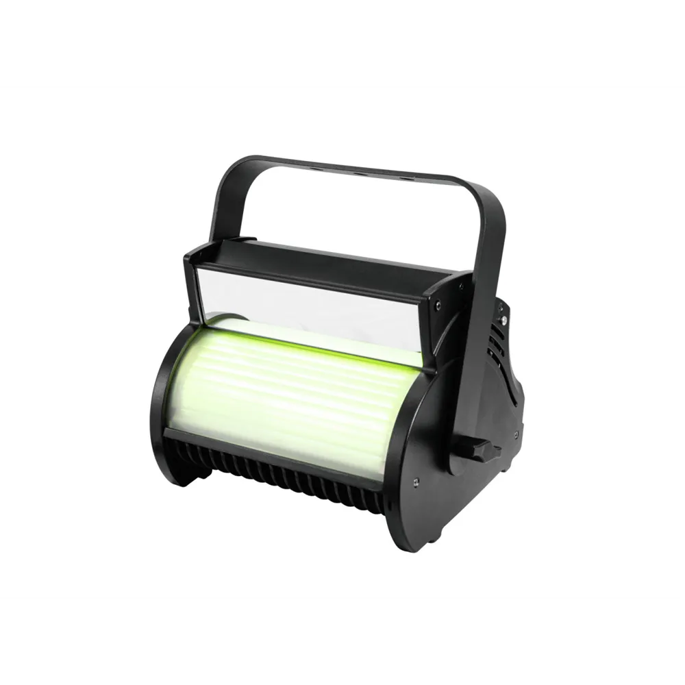 EUROLITE LED Flood 210 asym RGBLI