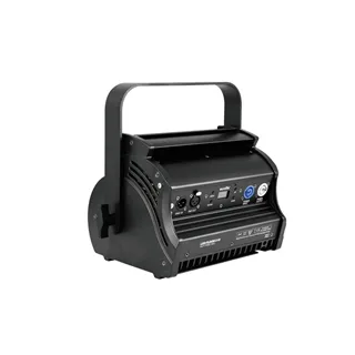 EUROLITE LED Flood 210 asym RGBLI