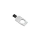 EUROLITE Gobohalter für LED IP PFE-40