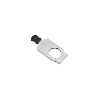 EUROLITE Gobohalter für LED IP PFE-40
