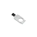 EUROLITE Support de gobo pour LED IP PFE-40