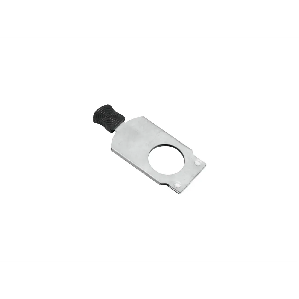 EUROLITE Gobohalter für LED IP PFE-40