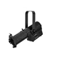 EUROLITE LED IP PFE-40 CW/WW 25-50°