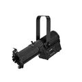 EUROLITE LED IP PFE-40 CW/WW 25-50°