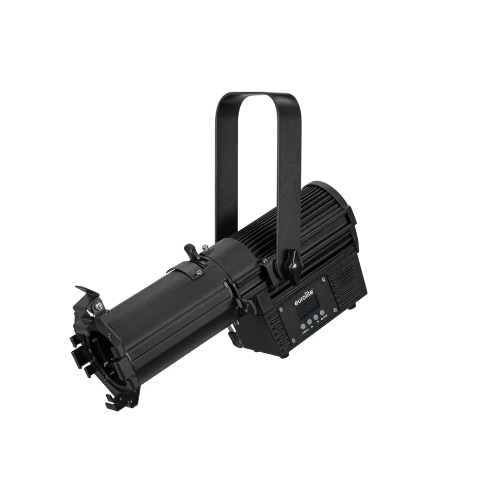 EUROLITE LED IP PFE-40 CW/WW 25-50°