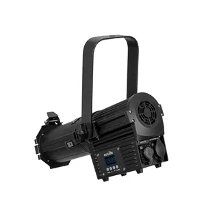EUROLITE LED IP PFE-40 CW/WW 25-50°