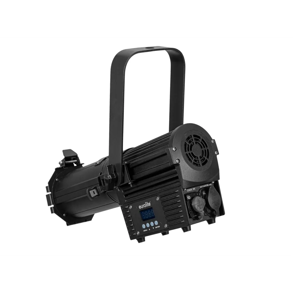 EUROLITE LED IP PFE-40 CW/WW 25-50°