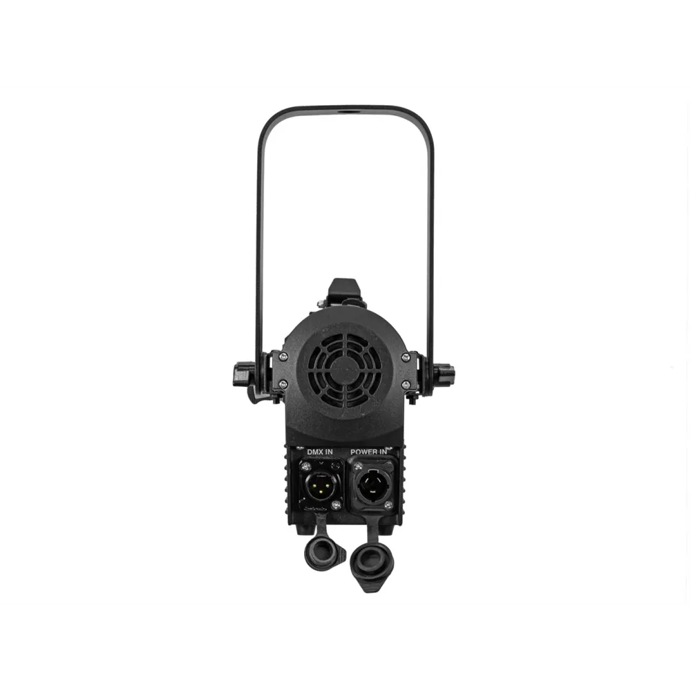 EUROLITE LED IP PFE-40 CW/WW 25-50°