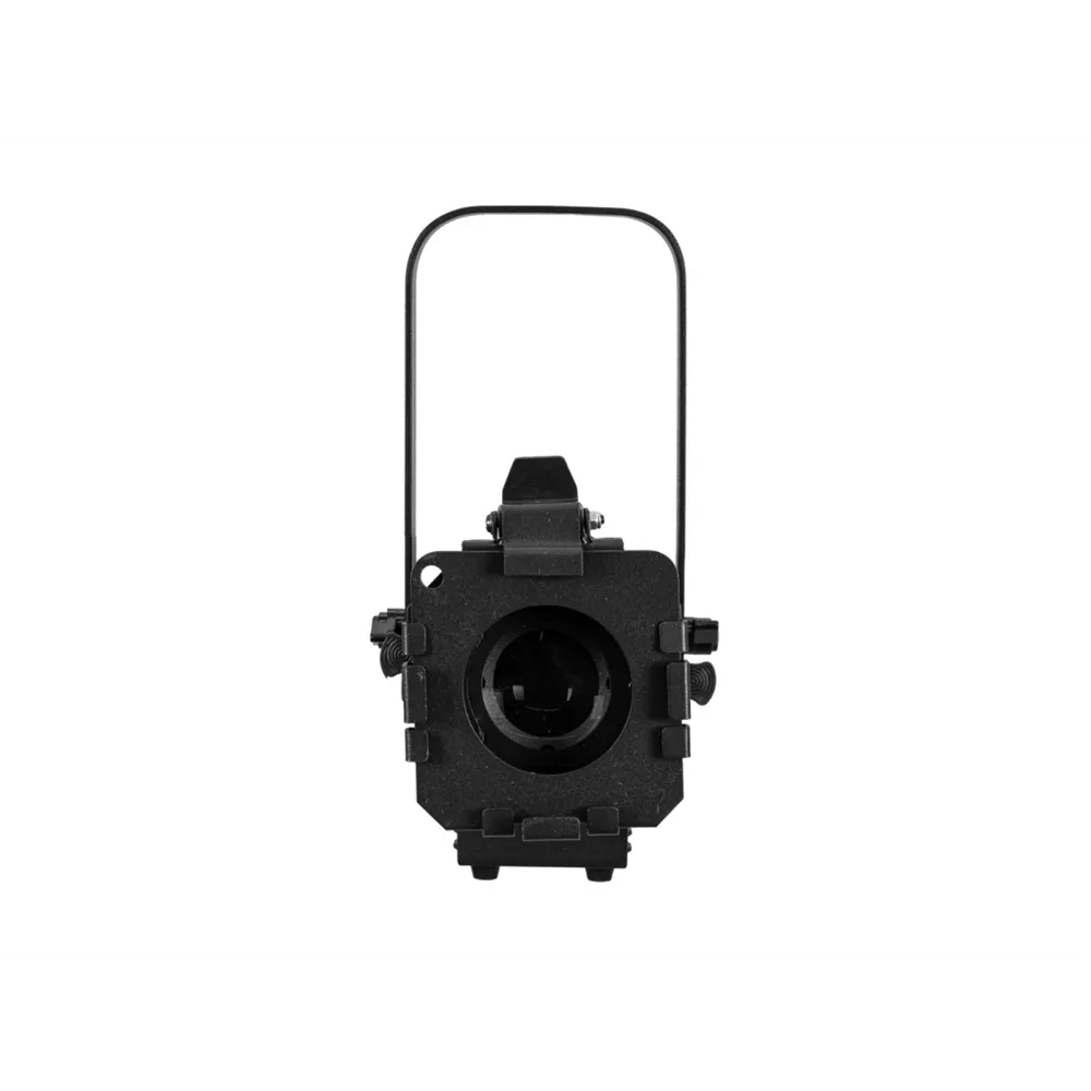 EUROLITE LED IP PFE-40 CW/WW 25-50°