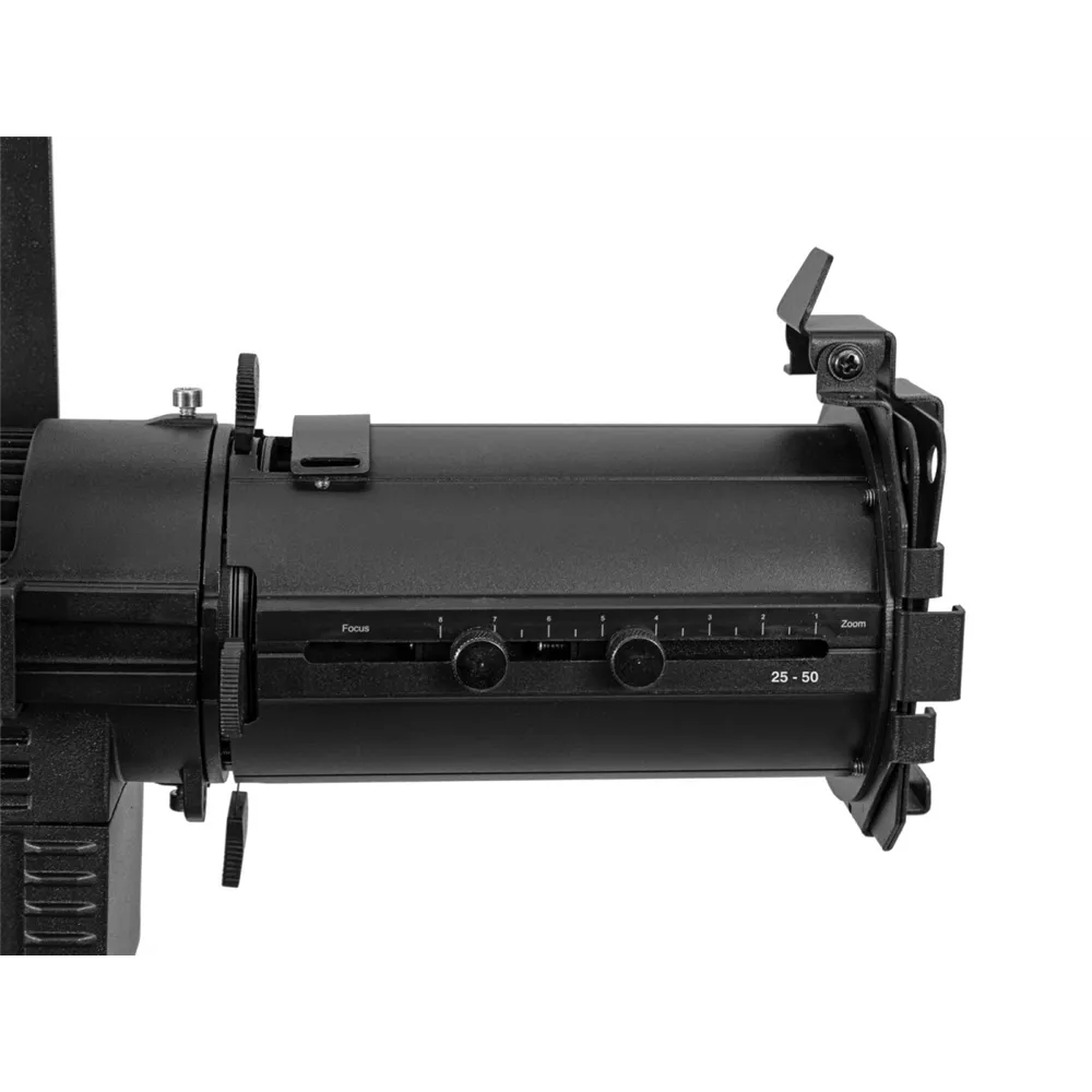 EUROLITE LED IP PFE-40 CW/WW 25-50°