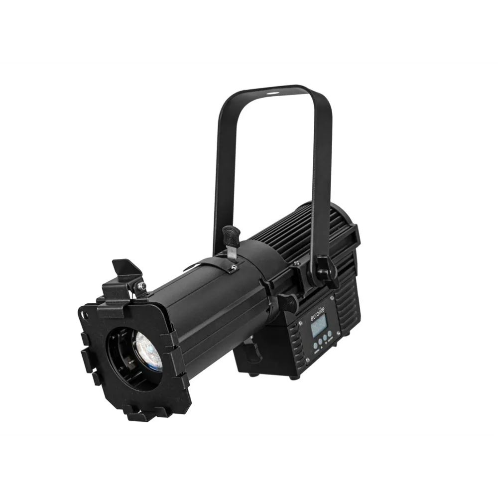 EUROLITE LED IP PFE-40 CW/WW 25-50°