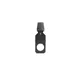 EUROLITE Gobohalter für LED PFE-60