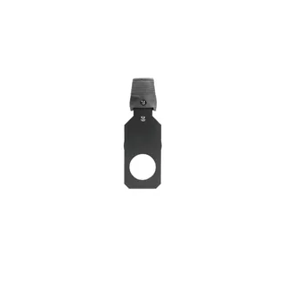 EUROLITE Gobohalter für LED PFE-60